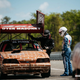 Illustration for article titled LeMons 24 At NJMP: The Annual Audi Head Gaskapocalypse
